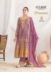 Mastani By Gulzar Ho Silk Resham Work Readymade Suits Orders In India
